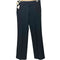ファーラー FARAH 60-70s USA製 ミントコンディション SCOVILL ZIP ランチャースラックス メンズ