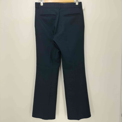ファーラー FARAH 60-70s USA製 ミントコンディション SCOVILL ZIP ランチャースラックス メンズ