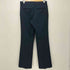 ファーラー FARAH 60-70s USA製 ミントコンディション SCOVILL ZIP ランチャースラックス メンズ