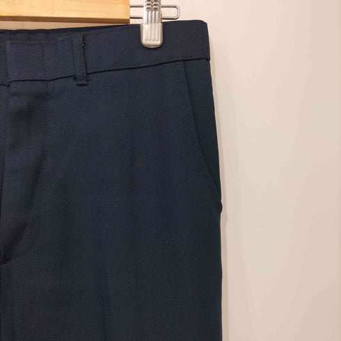 ファーラー FARAH 60-70s USA製 ミントコンディション SCOVILL ZIP ランチャースラックス メンズ