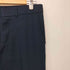 ファーラー FARAH 60-70s USA製 ミントコンディション SCOVILL ZIP ランチャースラックス メンズ