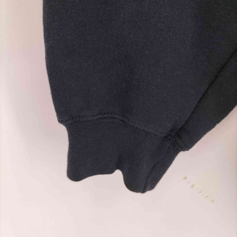 ギルダン GILDAN ムービープリントクルーネックスウェット メンズ JPN:XL