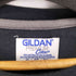 ギルダン GILDAN ムービープリントクルーネックスウェット メンズ JPN:XL