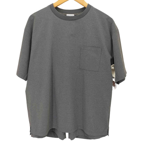 ビューティーアンドユースユナイテッドアローズ BEAUTY & YOUTH UNITED ARROWS ストレッチセットアップ レディース JPN:M