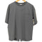 ビューティーアンドユースユナイテッドアローズ BEAUTY & YOUTH UNITED ARROWS ストレッチセットアップ レディース JPN:M