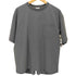ビューティーアンドユースユナイテッドアローズ BEAUTY & YOUTH UNITED ARROWS ストレッチセットアップ レディース JPN:M