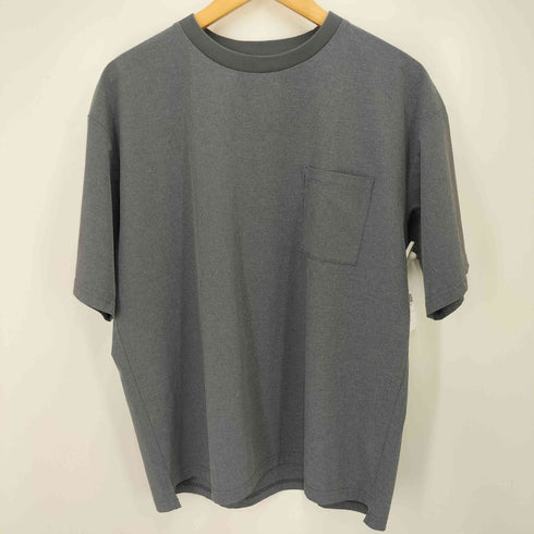 ビューティーアンドユースユナイテッドアローズ BEAUTY & YOUTH UNITED ARROWS ストレッチセットアップ レディース JPN:M