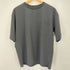 ビューティーアンドユースユナイテッドアローズ BEAUTY & YOUTH UNITED ARROWS ストレッチセットアップ レディース JPN:M