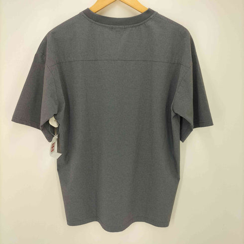 ビューティーアンドユースユナイテッドアローズ BEAUTY & YOUTH UNITED ARROWS ストレッチセットアップ レディース JPN:M