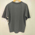 ビューティーアンドユースユナイテッドアローズ BEAUTY & YOUTH UNITED ARROWS ストレッチセットアップ レディース JPN:M