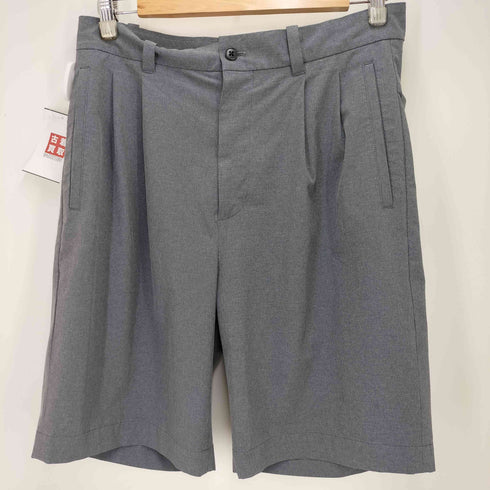 ビューティーアンドユースユナイテッドアローズ BEAUTY & YOUTH UNITED ARROWS ストレッチセットアップ レディース JPN:M