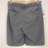 ビューティーアンドユースユナイテッドアローズ BEAUTY & YOUTH UNITED ARROWS ストレッチセットアップ レディース JPN:M
