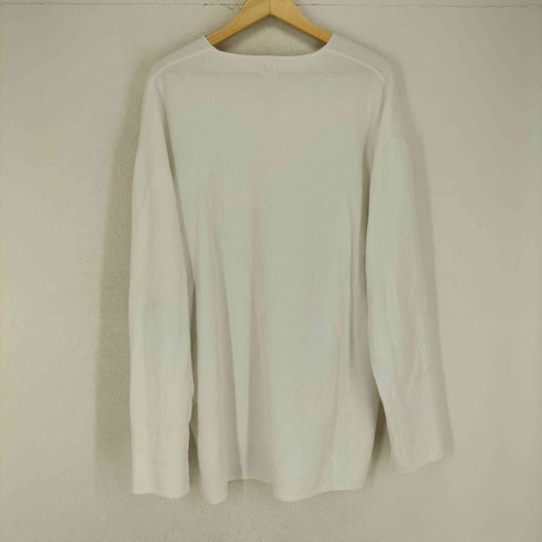 ブラームスルーツストックス blurhms ROOTSTOCK サーマルカットソー メンズ JPN:4