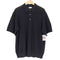 ビームス BEAMS 12ゲージ メッシュ ポロシャツ メンズ JPN:XL