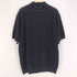 ビームス BEAMS 12ゲージ メッシュ ポロシャツ メンズ JPN:XL