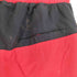 ポロスポーツラルフローレン POLO SPORT RALPH LAUREN コットンナイロン混 ショーツ ハーフパンツ メンズ JPN:M