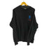 米国生活 CAT Crew Neck Sweat メンズ JPN:XL