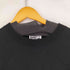 米国生活 CAT Crew Neck Sweat メンズ JPN:XL