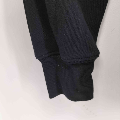 米国生活 CAT Crew Neck Sweat メンズ JPN:XL