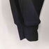 米国生活 CAT Crew Neck Sweat メンズ JPN:XL