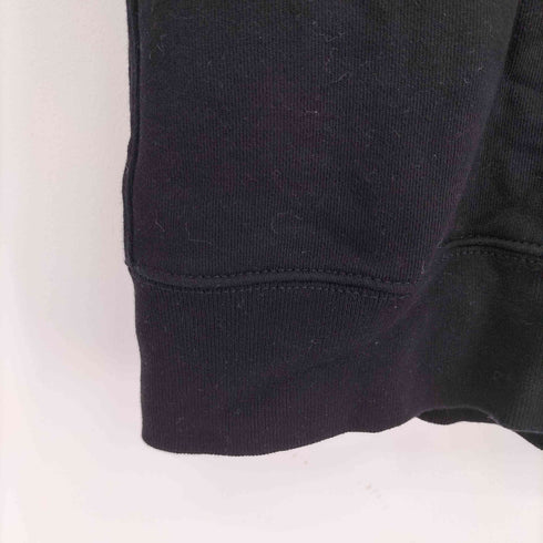 米国生活 CAT Crew Neck Sweat メンズ JPN:XL