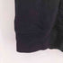 米国生活 CAT Crew Neck Sweat メンズ JPN:XL