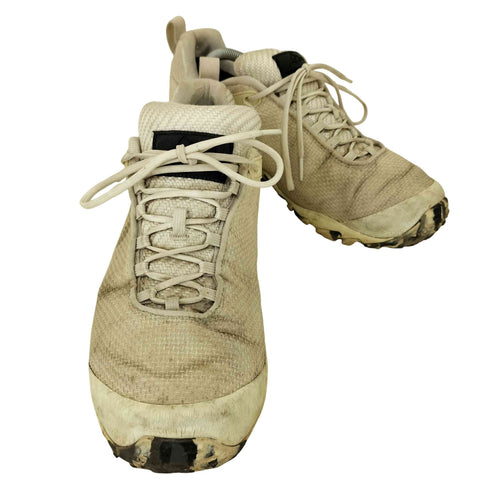 メレル MERRELL CHAMELEON 8 STORM GORE-TEX メンズ JPN:28