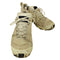 メレル MERRELL CHAMELEON 8 STORM GORE-TEX メンズ JPN:28
