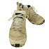 メレル MERRELL CHAMELEON 8 STORM GORE-TEX メンズ JPN:28
