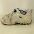 メレル MERRELL CHAMELEON 8 STORM GORE-TEX メンズ JPN:28