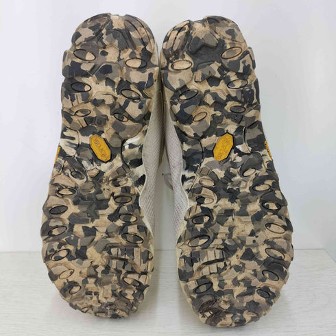 メレル MERRELL CHAMELEON 8 STORM GORE-TEX メンズ JPN:28