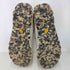 メレル MERRELL CHAMELEON 8 STORM GORE-TEX メンズ JPN:28