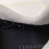メレル MERRELL CHAMELEON 8 STORM GORE-TEX メンズ JPN:28