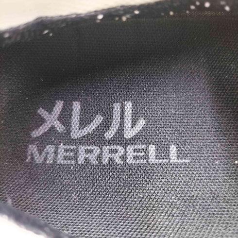 メレル MERRELL CHAMELEON 8 STORM GORE-TEX メンズ JPN:28