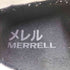 メレル MERRELL CHAMELEON 8 STORM GORE-TEX メンズ JPN:28