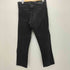 シュプリーム Supreme Stone Washed Black Slim Jeans. メンズ 30
