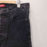 シュプリーム Supreme Stone Washed Black Slim Jeans. メンズ 30