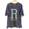 シングルステッチ INDUSTRIES クルーネックTシャツ メンズ JPN:XL