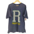 シングルステッチ INDUSTRIES クルーネックTシャツ メンズ JPN:XL