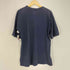 シングルステッチ INDUSTRIES クルーネックTシャツ メンズ JPN:XL