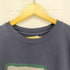 シングルステッチ INDUSTRIES クルーネックTシャツ メンズ JPN:XL