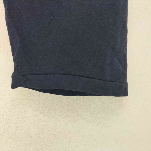 シングルステッチ INDUSTRIES クルーネックTシャツ メンズ JPN:XL