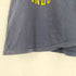 シングルステッチ INDUSTRIES クルーネックTシャツ メンズ JPN:XL