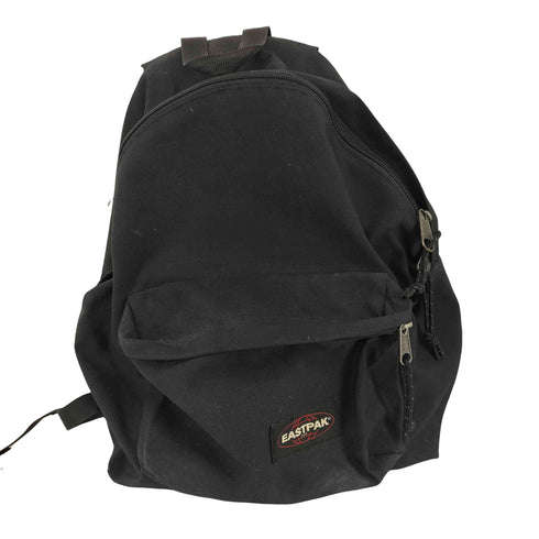イーストパック EASTPAK バックパック メンズ