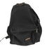 イーストパック EASTPAK バックパック メンズ