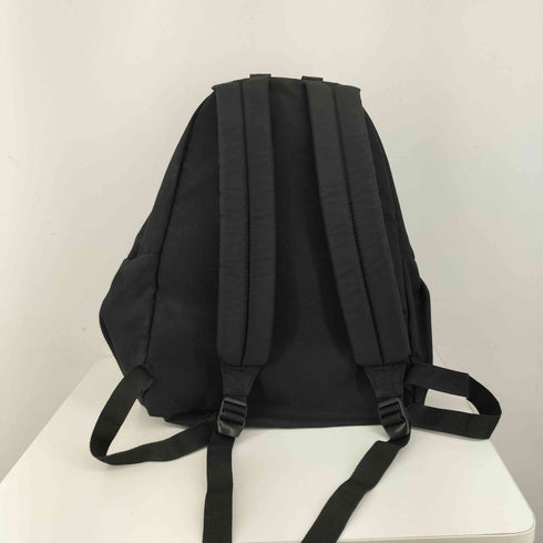 イーストパック EASTPAK バックパック メンズ