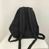 イーストパック EASTPAK バックパック メンズ