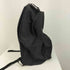 イーストパック EASTPAK バックパック メンズ