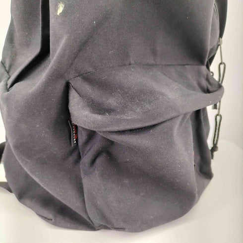 イーストパック EASTPAK バックパック メンズ