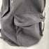 イーストパック EASTPAK バックパック メンズ